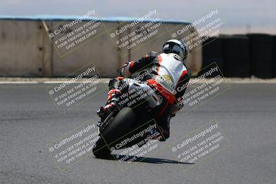 media/Jun-08-2025-TrackDaz (Sun) [[dc1ba13c79]]/B Group/120pm (Turn 6)/